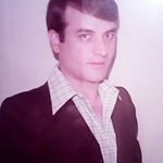 Profile Picture of HassanAlizadeh (@hassanalizadeh7177) on Instagram