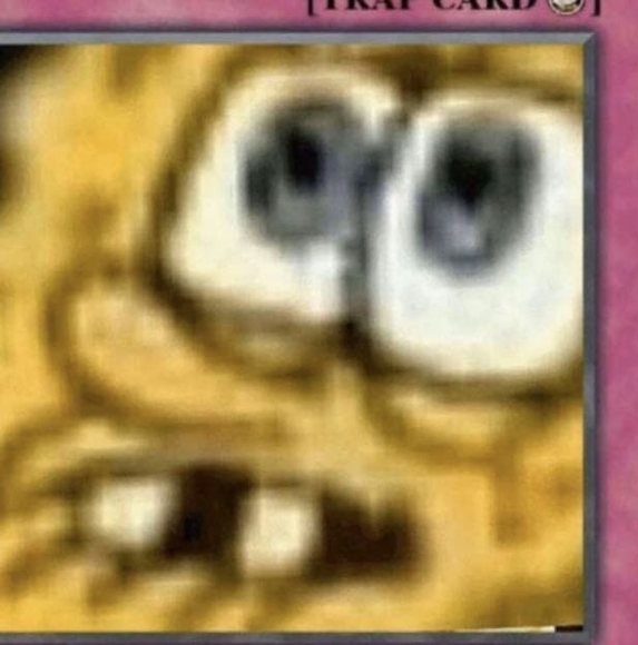 Profile Picture of Aiden Ratzmann (@aratzmann06) on Poshmark