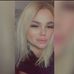Profile Picture of Ella Shapiro (alla) (@alla.shapiro.92) on Facebook