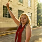 Profile Picture of Alexis Headrick (@alexis.headrick.92) on Facebook
