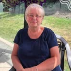 Profile Picture of Edith Stubbsmuehlhans (@edith.stubbsmuehlhans.3) on Facebook