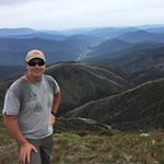 Profile Picture of Tim Colquhoun (@colquhountim) on Instagram