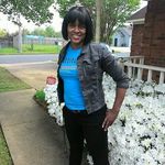 Profile Picture of Claudette Jackson (@claudette.jackson) on Instagram