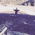 Adam Doody - Instagram Profile Picture of Adam Doody (@doodyadam635) on Instagram