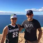 Profile Picture of Alex Placido (@placido6699) on Instagram