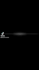 Profile Picture of PAULINE (@pauline.casino) on Tiktok