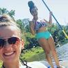 Profile Picture of Briana Overly (@@brianaoverly1) on Tiktok