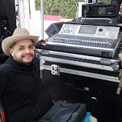 Profile Picture of David Chevez (@davidchevez1078) on Youtube