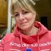 Profile Picture of Amy Crabill Lay (@amycrabill.lay) on Facebook