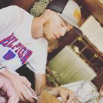 Profile Picture of nathan stuckey (@bfa_stuck) on Instagram