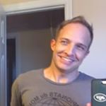 Profile Picture of Jason (@arktinenjenkki) on Instagram