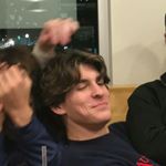 Profile Picture of Teddy Weishaar (@tedweishaar) on Instagram