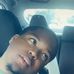Profile Picture of Aaron Grant (@aaron.grant.5201) on Facebook