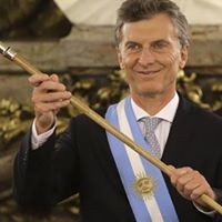 Profile Picture of Mario Barros (@mario-barros) on Quora