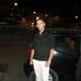 Profile Picture of Roberto Gargiulo (@roberto.gargiulo.18) on Facebook