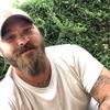 Profile Picture of MichaelReposa89 (@michaelreposa89) on Tiktok