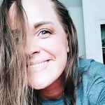 Profile Picture of Cambria Hauck (@stefanibrooke_79) on Instagram