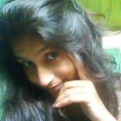 Profile Picture of Jaya Pandey (@jayapandey6072) on Youtube