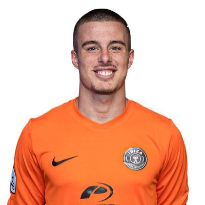 Profile Picture of Jorge Chanza (@jorgechanza1) on Twitter