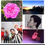 Profile Picture of Bri Beebe (@briannebeebe) on Instagram