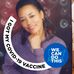 Profile Picture of Joyce Millsapp (@joyce.millsapp.1) on Facebook