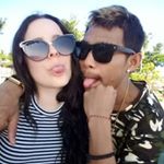 Profile Picture of Natasha Stojanovic (@tash_stojanovic) on Instagram