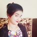 Profile Picture of Rathod Dipa (@Rathod-Dipa) on Facebook