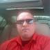 Profile Picture of Kristopher Byrd (@dooran25) on Twitter