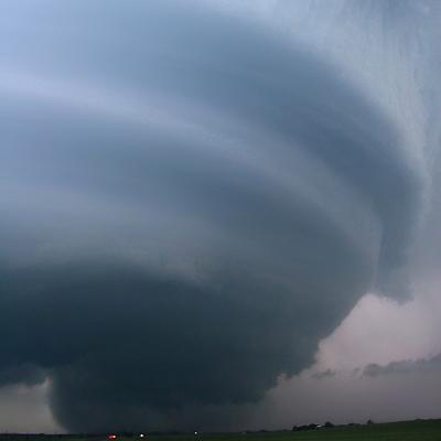 Profile Picture of Matt Ziebell (@Matt_Ziebell) on Twitter