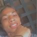 Profile Picture of Jonathan Abram (@jonathanabram52) on Facebook