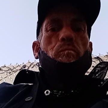 Profile Picture of Jeremy Kruse (@Jeremykruse8) on Twitter