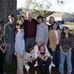 Profile Picture of John A. Keyton Jr. (@John-A-Keyton-Jr) on Facebook