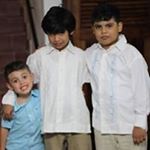 Profile Picture of Tamara Mayorga (@tamara.palacio.54) on Instagram