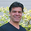 Profile Picture of Bryan Phipps (@Bryan Phipps) on Flickr