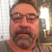 Profile Picture of Terry Clapper (@terry.clapper.927) on Facebook
