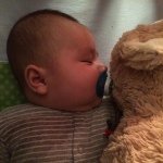 Profile Picture of Hannah Torrez (@mrshdtorrez) on Instagram