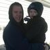 Profile Picture of Chase Mattox (@chase.mattox.7) on Facebook