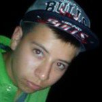 Profile Picture of Daniel Tulcan (@danieltulcan.a) on Instagram