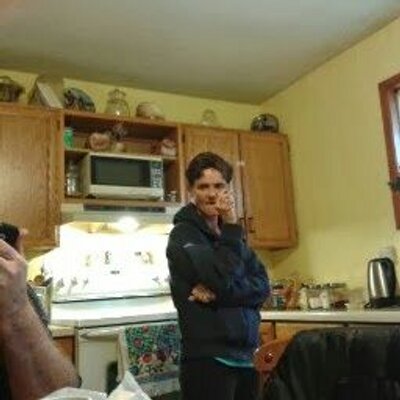 Profile Picture of Donna Schell (@danclevelamd) on Twitter