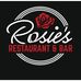 Profile Picture of Mark Rossetti (@mark.rossetti.355) on Facebook