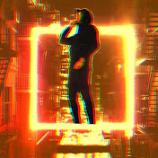 Profile Picture of Jason Crowe (@JasonCrowe-v6m) on Youtube