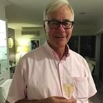 Profile Picture of Barry Lindgren (@barry.lindgren) on Instagram