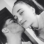 Profile Picture of Marc Salvans (@marcsalvans) on Instagram