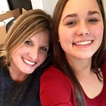 Profile Picture of Dawn Hays (@funauntie) on Instagram