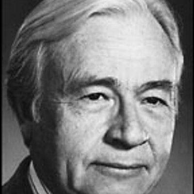 Profile Picture of Joseph T McFadden (@MysteryAuthorTM) on Twitter