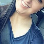 Profile Picture of Alyssa Peterson (@alyssapeterson5807) on Instagram