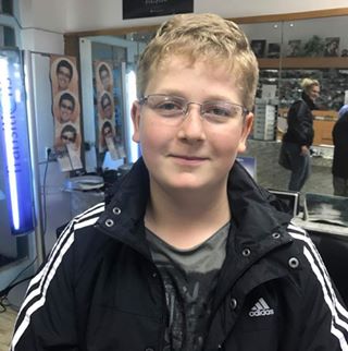 Profile Picture of Daniel Morávek (@daniel.moravek.568) on Facebook