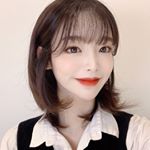 Profile Picture of 심소영 (@lucete_y_) on Instagram