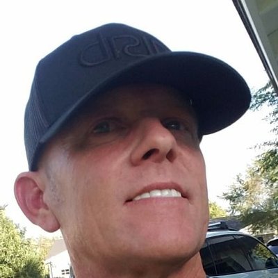 Profile Picture of Dave Pilkington (@Dave_Pilkington) on Twitter