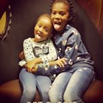 Profile Picture of Chris Fitzgerald (@fitzgerald4810) on Instagram